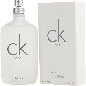 Fragrance For Unisex