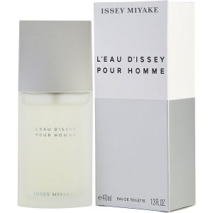 Issey Miyake