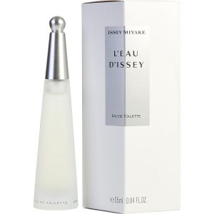 Issey Miyake