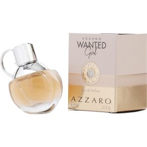 Fragrance For Women