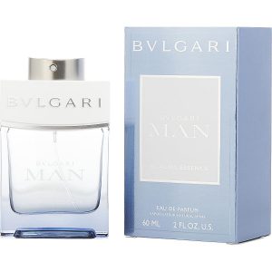 Bvlgari