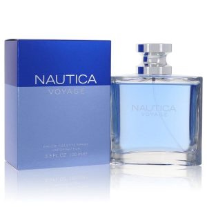 Nautica