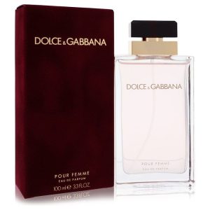 Dolce & Gabbana